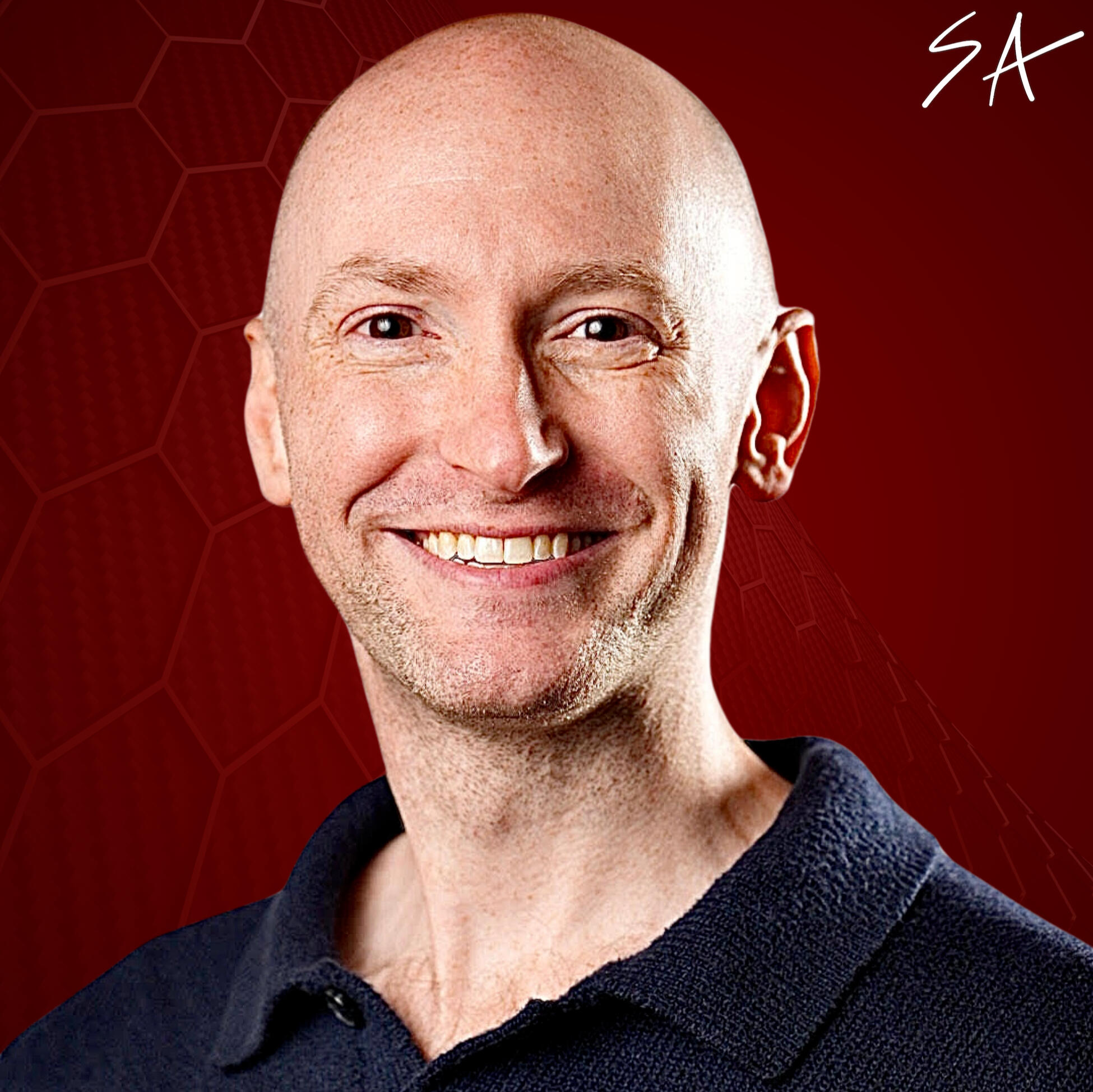 Mathew Kerbis, The Subscription Attorney Mathew Kerbis, The Subscription Attorney