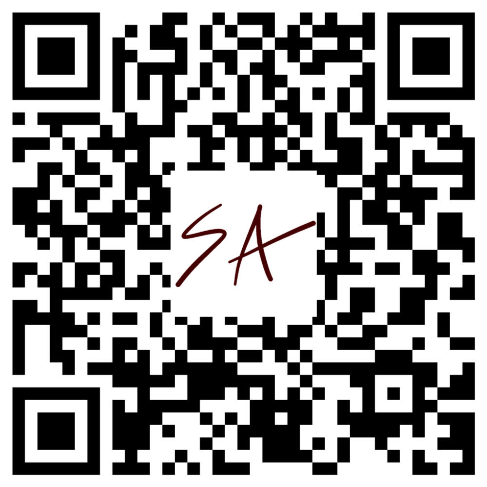 SHS Careers in Law Handout